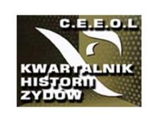 Prostytutki żydowskie w wojew&oacute;dztwie lubelskim w dwudziestoleciu międzywojennym. Analiza środowiska