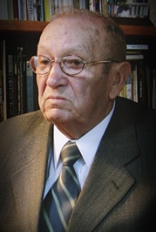 Morris Wajsbrot - fotografia świadka historii