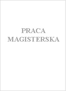 Środowisko Niezależnego Pisma Młodych Katolik&oacute;w "Spotkania" w latach 1977-1981