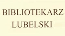 Wystawa druków lubelskich 1630-1864