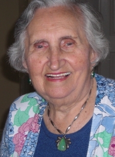 Ewa Eisenkeit - fotografia świadka historii