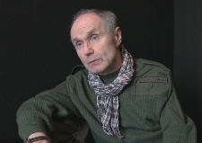 Zaczynali od grania covers zespołu The Free - Krzysztof Romatowski - fragment relacji świadka historii [WIDEO]