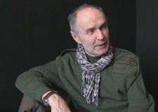 Codzienność studencka - Krzysztof Romatowski - fragment relacji świadka historii [WIDEO]