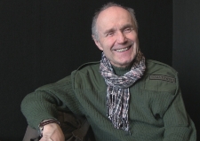 Wygląd ulicy Głowackiego - Krzysztof Romatowski - fragment relacji świadka historii [WIDEO]