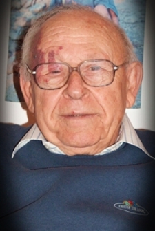 Awigdor Kacenelenbogen - fotografia świadka historii