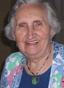 Ewa Eisenkeit - streszczenie relacji m&oacute;wionej