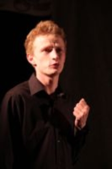 Koncert Dedli Swim i Piotra Kupczaka