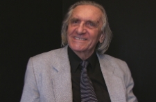 Początki pracy zawodowej - Piotr Wysocki - fragment relacji świadka historii [WIDEO]