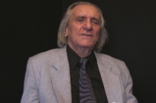 Praca z aktorami z Teatru im. Juliusza Osterwy - Piotr Wysocki - fragment relacji świadka historii [WIDEO]