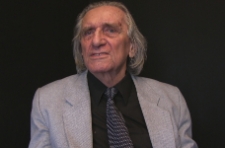 Ugotowałem raz Grubcia... - Piotr Wysocki - fragment relacji świadka historii [WIDEO]