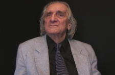 Popłynęliśmy tą tratwą z Kazimierza do Torunia - Piotr Wysocki - fragment relacji świadka historii [WIDEO]