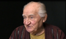 Zaciekawiła mnie praca w Polskim Radio - Władysław Kwiatkowski - fragment relacji świadka historii [WIDEO]