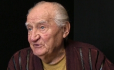 Radiofonizacja kraju - Władysław Kwiatkowski - fragment relacji świadka historii [WIDEO]