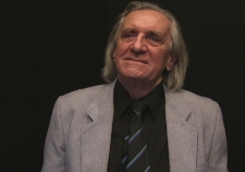 Gogolewski umiał pracować z aktorem - Piotr Wysocki - fragment relacji świadka historii [WIDEO]