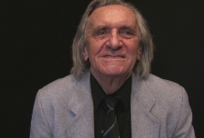 Z Piotrusiem Suchorą mało się widziałem na scenie - Piotr Wysocki - fragment relacji świadka historii [WIDEO]