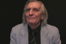 Maciej Polaski miał przede wszystkim ładny głos - Piotr Wysocki - fragment relacji świadka historii [WIDEO]