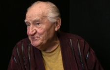 Odbiorniki radiowe - Władysław Kwiatkowski - fragment relacji świadka historii [WIDEO]