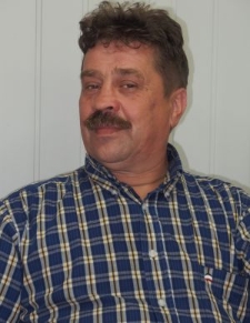 Str&oacute;j i narzędzia kominiarskie - Zbigniew Dziadosz - fragment relacji świadka historii [AUDIO]