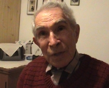 Antysemityzm w powojennej Polsce - Marian Milsztajn - fragment relacji świadka historii [WIDEO]