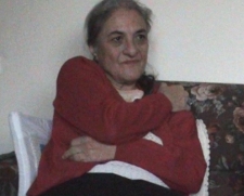 Wyjazd z Lublina w 1946 roku - Diana Bach - fragment relacji świadka historii [WIDEO]