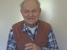 Sąsiedzi i koledzy z ulicy Niecałej 10 - Edward Skowroński-Hertz - fragment relacji świadka historii [WIDEO]