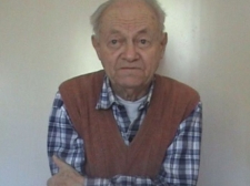 Losy rodziny po wybuchu wojny we wrześniu 1939 roku - Edward Skowroński-Hertz - fragment relacji świadka historii [WIDEO]