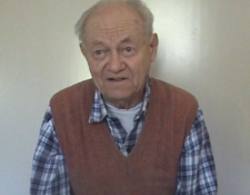 Życie na aryjskich papierach w Warszawie w czasie okupacji - Edward Skowroński-Hertz - fragment relacji świadka historii [WIDEO]