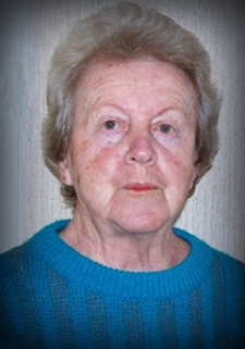 Sara Grinfeld - fotografia świadka historii