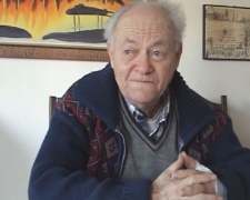 Rodzina Hertzów i dzieciństwo spędzone w Lublinie - Edward Skowroński-Hertz - fragment relacji świadka historii [WIDEO]