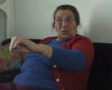 Święta żydowskie - Regina Winograd - fragment relacji świadka historii [WIDEO]