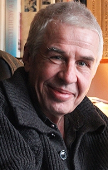 Usunięcie ze studi&oacute;w na KUL-u - Stefan Szaciłowski - fragment relacji świadka historii [AUDIO]