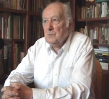 Najprościej będzie jak ja ciebie zwolnię - Aleksander Jackowski - fragment relacji świadka historii [WIDEO]