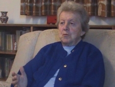 Wyjazd z Wrocławia do Izraela w 1951 roku - Sara Grinfeld - fragment relacji świadka historii [WIDEO]