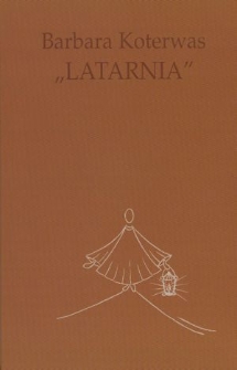 Latarnia