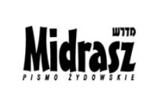 Pamięci Anny Langfus