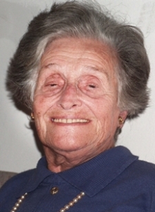 Odbi&oacute;r wojennych wspomnień w Izraeu - Jochewed Flumenker - fragment relacji świadka historii [AUDIO]