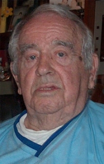 Dawid Sztokfisz - fotografia świadka historii