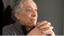 Lublin to była stolica niezależnego teatru - Lech Raczak - fragment relacji świadka historii [WIDEO]