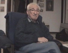 Antysemityzm w przedwojennym Lublinie - Icchak Carmi - fragment relacji świadka historii [WIDEO]