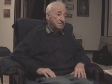 Praca i warunki życia na Syberii - Icchak Carmi - fragment relacji świadka historii [WIDEO]