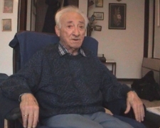 Przyjechałem do Lublina z mieszanymi uczuciami - Icchak Carmi - fragment relacji świadka historii [WIDEO]