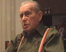 Dzielnica żydowska w Lublinie - Josef Wakszul - fragment relacji świadka historii [WIDEO]