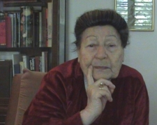 Żydzi, kt&oacute;rzy wsp&oacute;łpracowali z Niemcami - Mira Shuval - fragment relacji świadka historii [WIDEO]