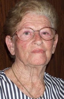 Chana Wasąg - fotografia świadka historii