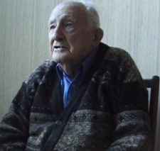 Kawiarnie, kina i teatr w przedwojennym Lublinie - Samuel Gradel - fragment relacji świadka historii [WIDEO]