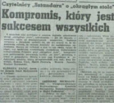 Sztandar Ludu 1989-04-07