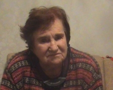 Relacje między rodzicami a dziećmi przed wojną - Cipora Borensztejn - fragment relacji świadka historii [WIDEO]