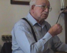 Przyczyny antysemityzmu Polak&oacute;w - Mosze Handelsman - fragment relacji świadka historii [WIDEO]