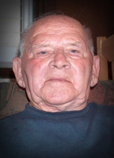 Yechiel Birman - fotografia świadka historii