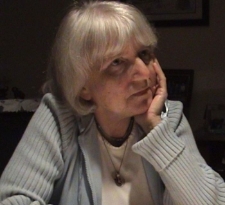 Śmierć Anny Langfus - Henryka Heinsdorf - fragment relacji świadka historii [WIDEO]